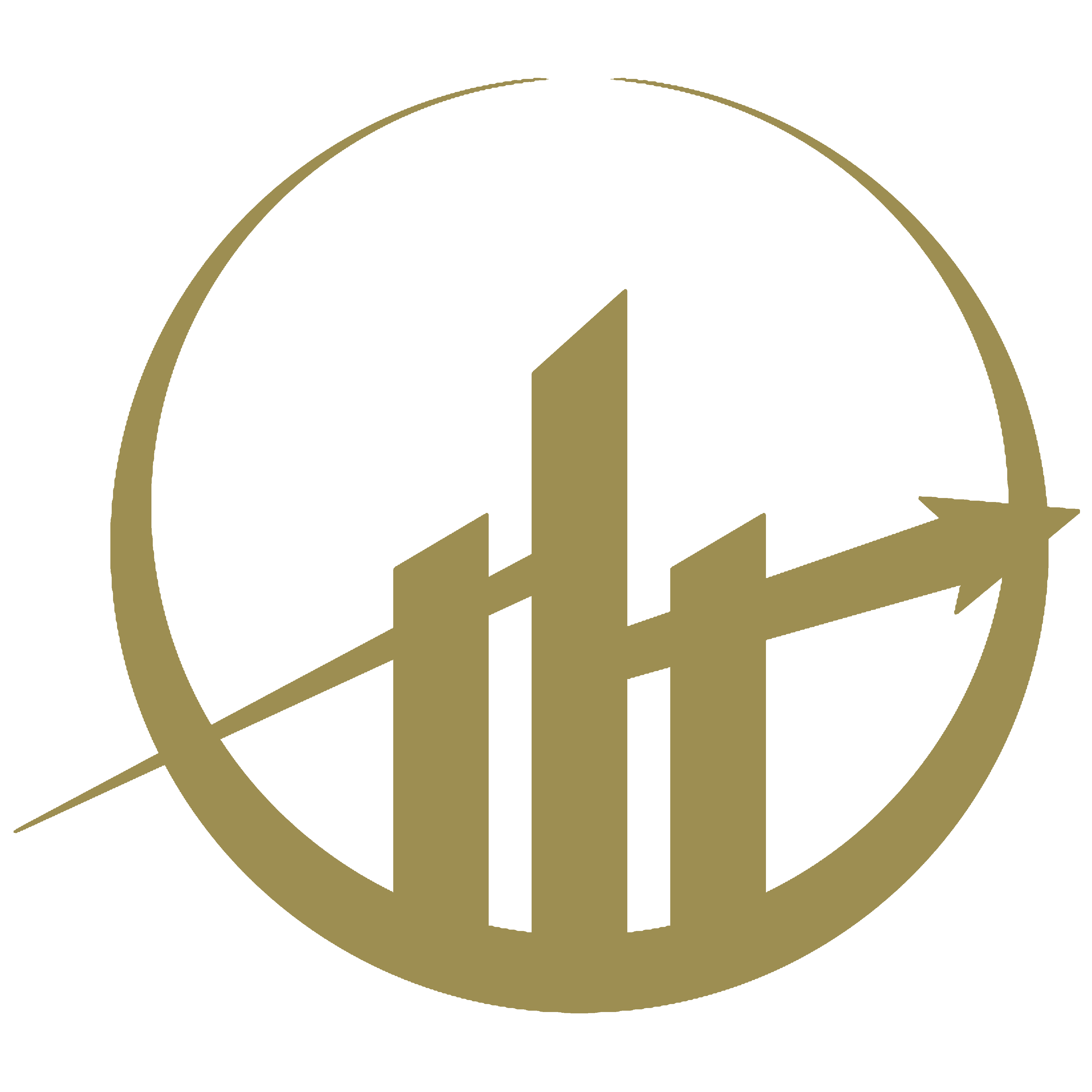 TCHTAX Logo