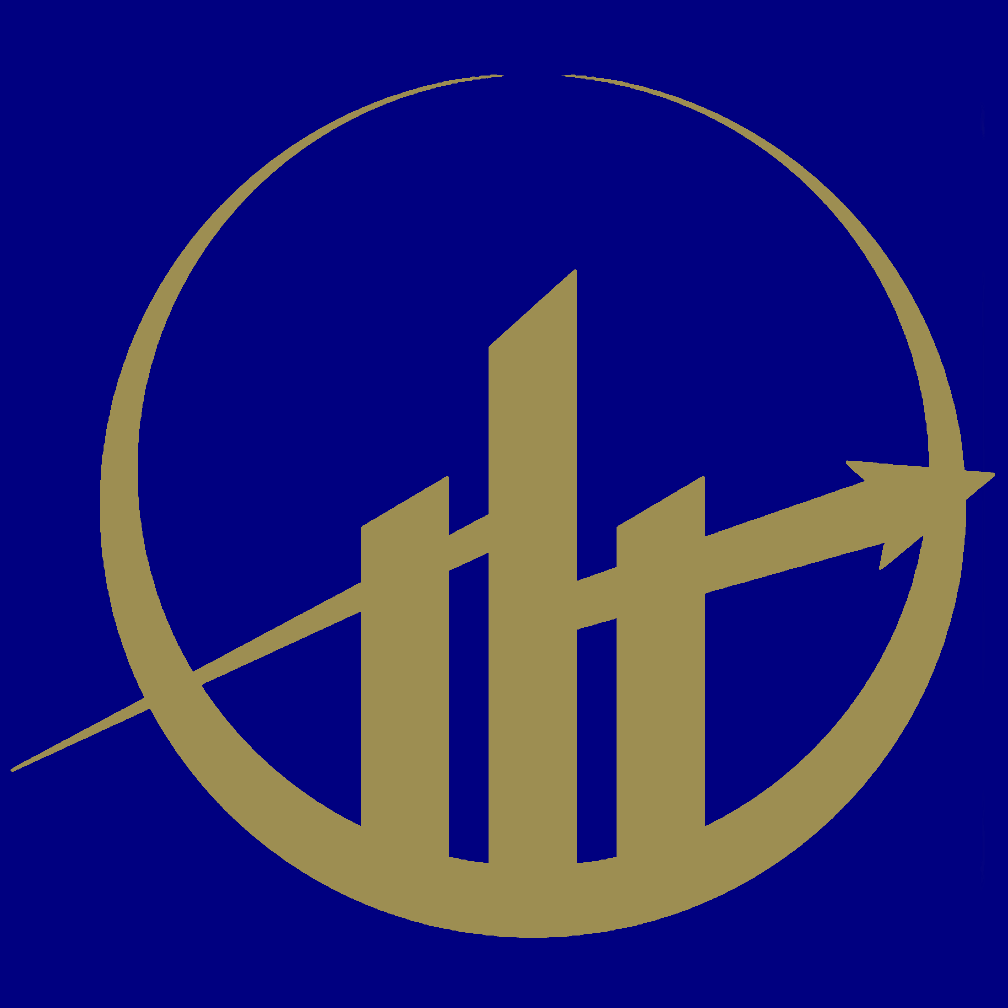 TCHTAX Logo